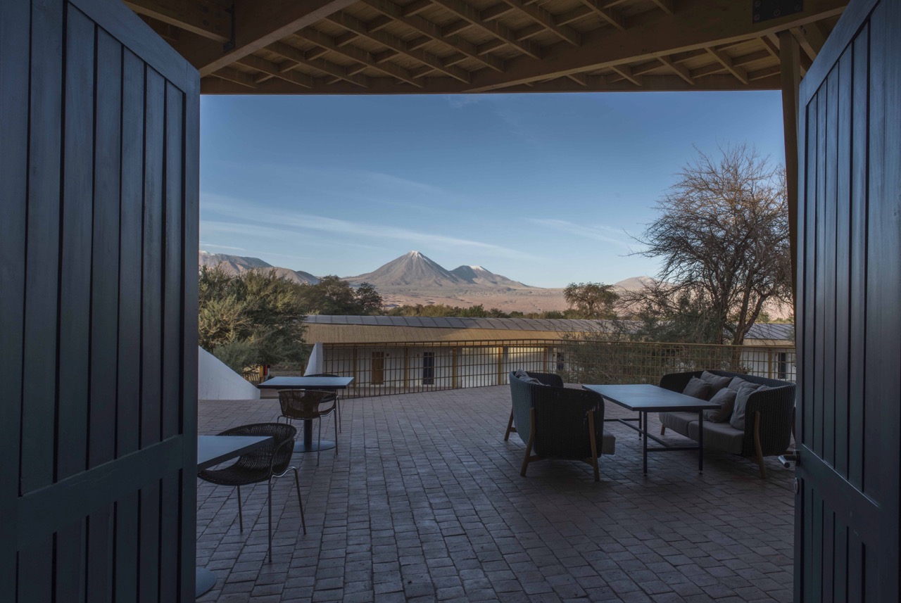 Explora Atacama