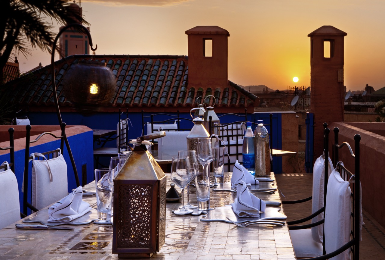 Riad Farnatchi