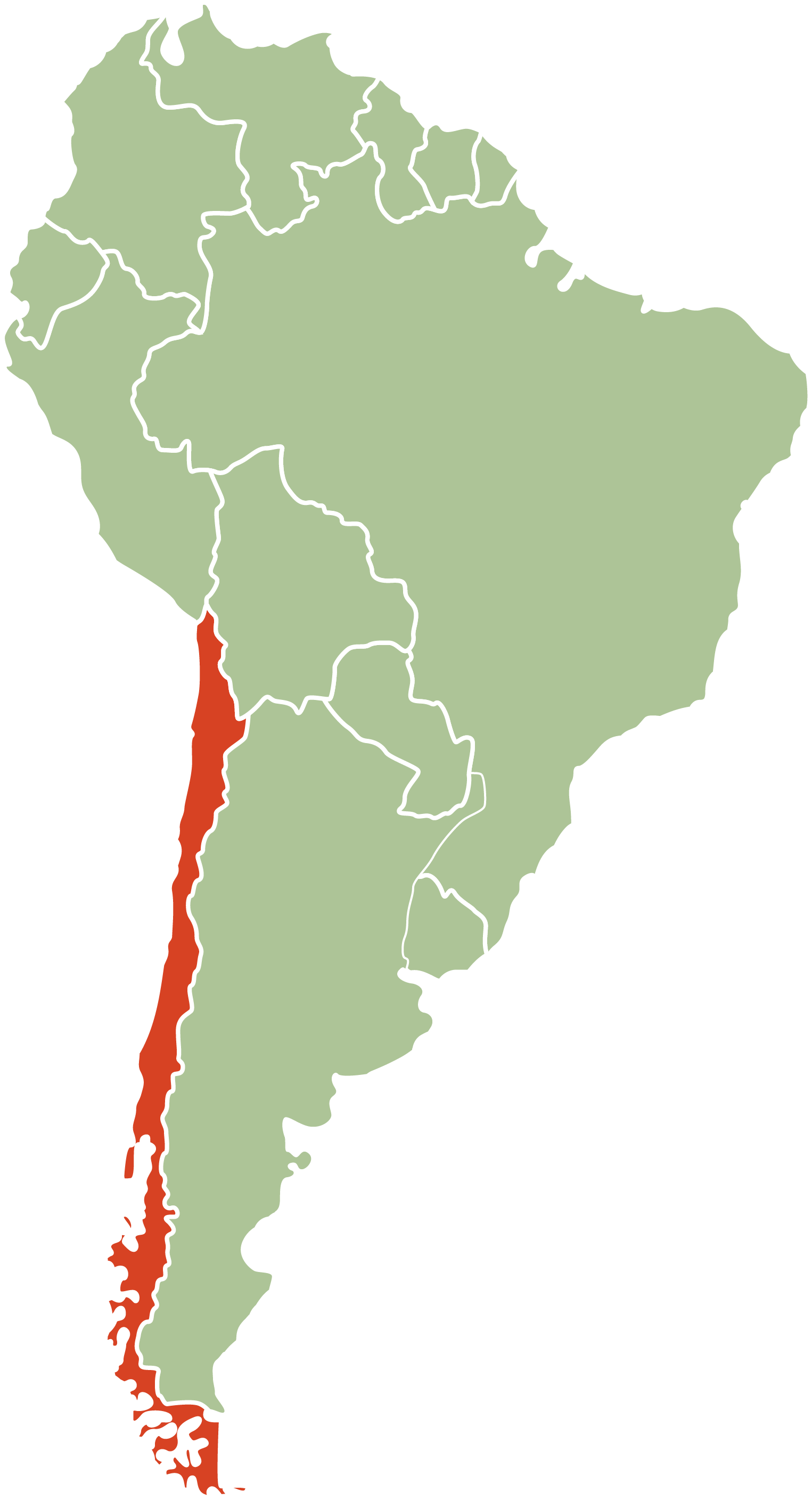 Chile Holidays